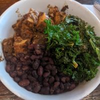  at Sweet Hereafter in Portland