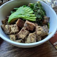  at Sweet Hereafter in Portland