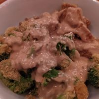  at Sweet Hereafter in Portland