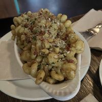   at Sweet Hereafter in Portland