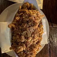   at Sweet Hereafter in Portland