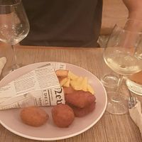  at aTipico in Palermo