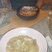  at aTipico in Palermo
