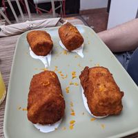  at aTipico in Palermo