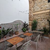  at aTipico in Palermo