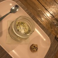   at aTipico in Palermo