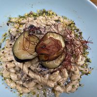   at aTipico in Palermo
