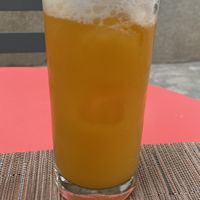   at aTipico in Palermo