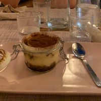  at aTipico in Palermo
