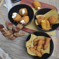  at aTipico in Palermo