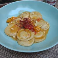  at aTipico in Palermo