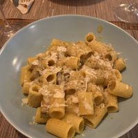   at aTipico in Palermo