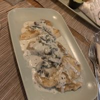   at aTipico in Palermo