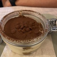   at aTipico in Palermo