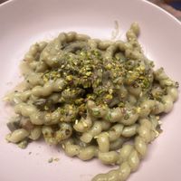   at aTipico in Palermo