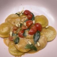   at aTipico in Palermo