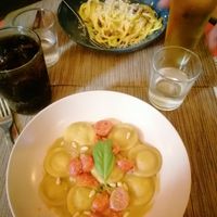  at aTipico in Palermo