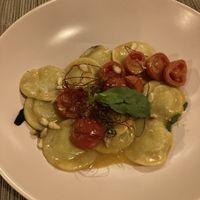   at aTipico in Palermo
