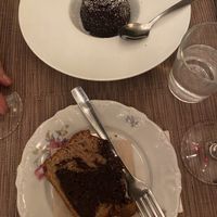   at aTipico in Palermo