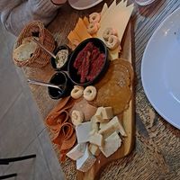  at aTipico in Palermo