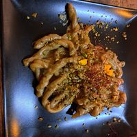  at aTipico in Palermo