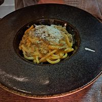  at aTipico in Palermo
