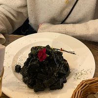   at aTipico in Palermo