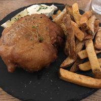  at aTipico in Palermo