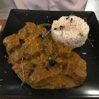  at aTipico in Palermo