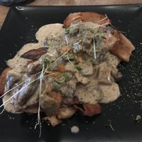  at aTipico in Palermo