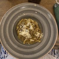   at aTipico in Palermo