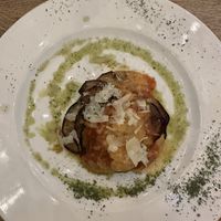   at aTipico in Palermo