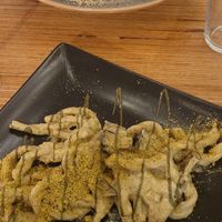  at aTipico in Palermo