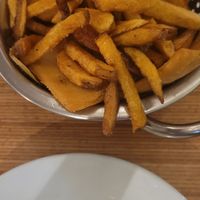  at aTipico in Palermo