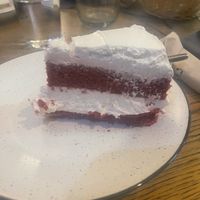   at aTipico in Palermo