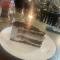   at aTipico in Palermo