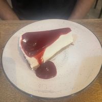   at aTipico in Palermo