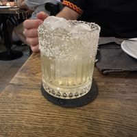   at aTipico in Palermo