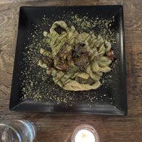   at aTipico in Palermo