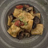   at aTipico in Palermo