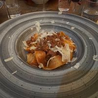  at aTipico in Palermo