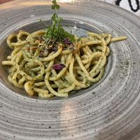   at aTipico in Palermo
