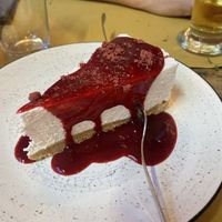   at aTipico in Palermo