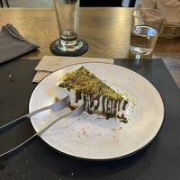   at aTipico in Palermo