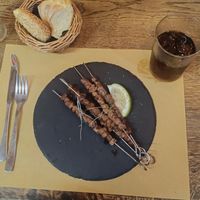  at aTipico in Palermo