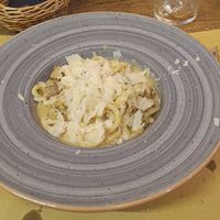  at aTipico in Palermo