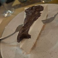 #Veganuary at aTipico in Palermo