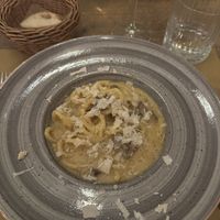   at aTipico in Palermo