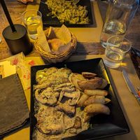  at aTipico in Palermo