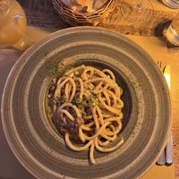   at aTipico in Palermo